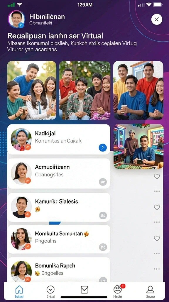 Screenshot jarum77 nomor 2