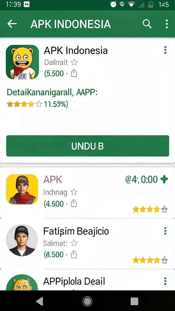 Screenshot jawabet88 nomor 2