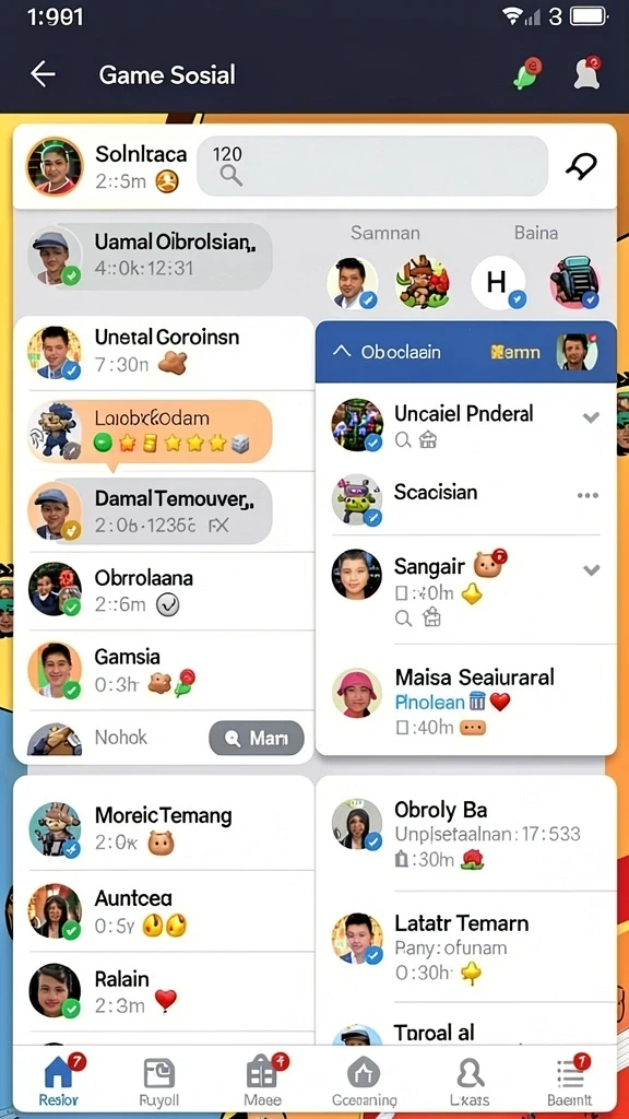 Screenshot jawabet88 nomor 3