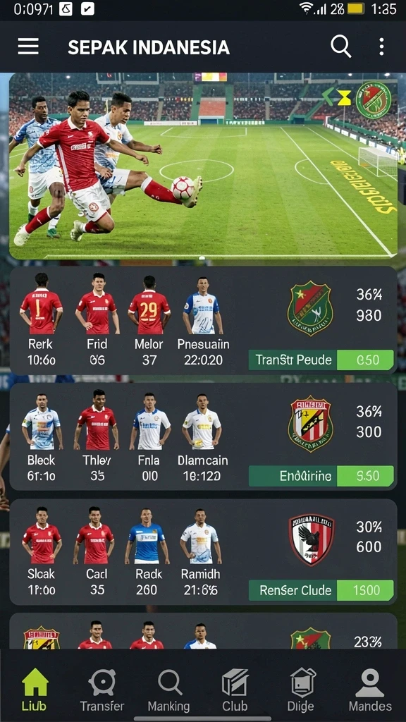 Screenshot jayaslot nomor 3