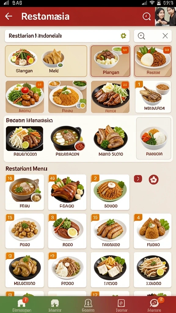 Screenshot jet77 nomor 1