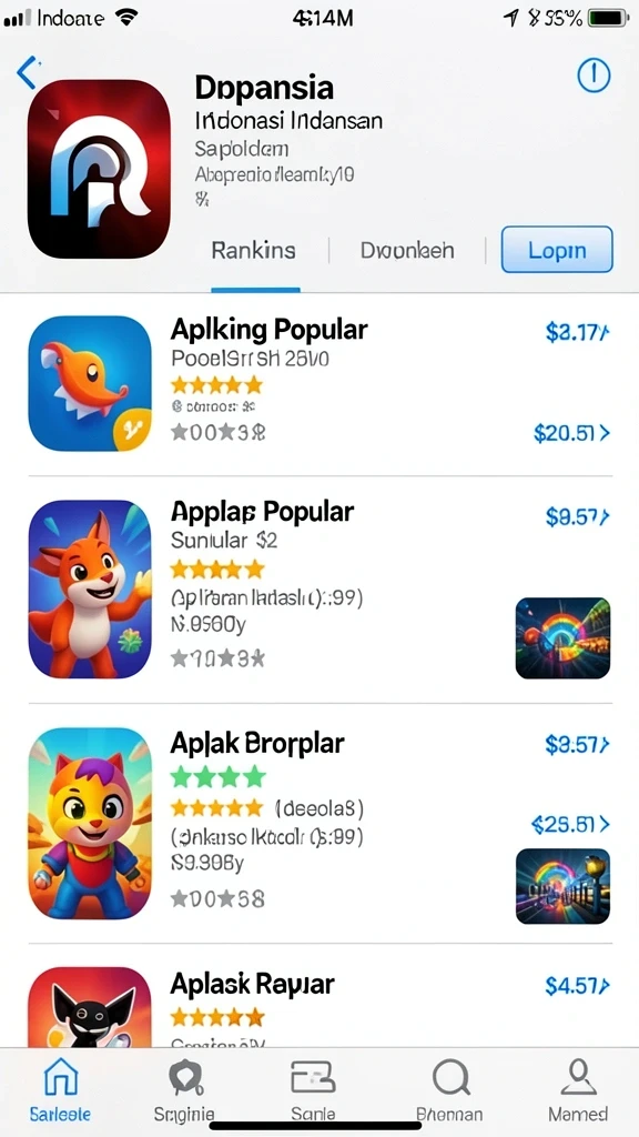Screenshot jet77 nomor 2