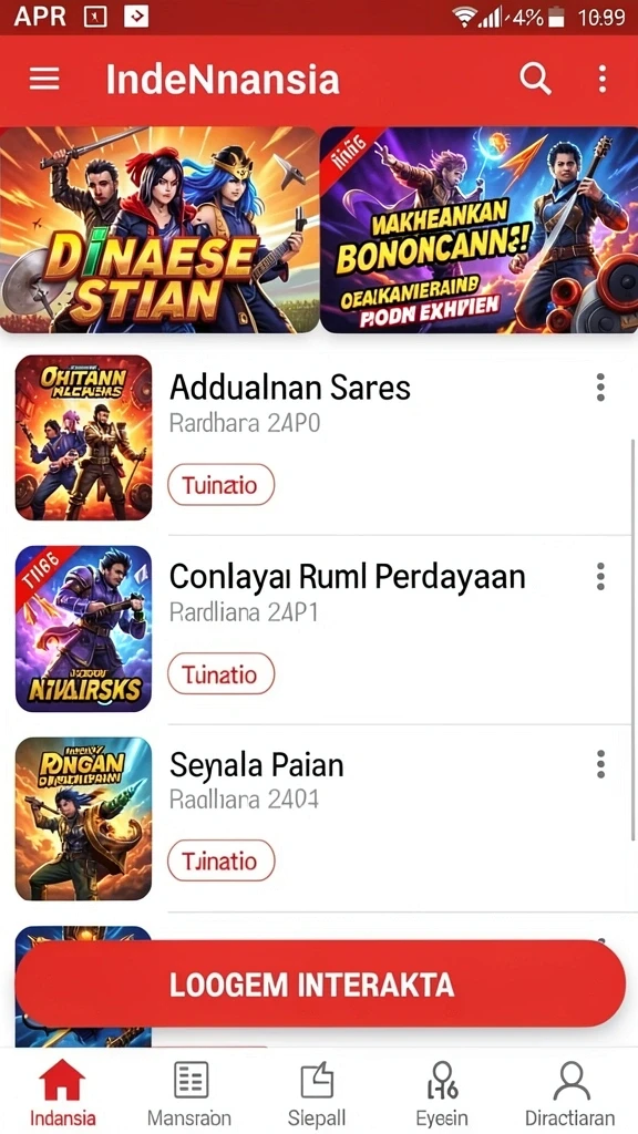 Screenshot jkt303 nomor 1