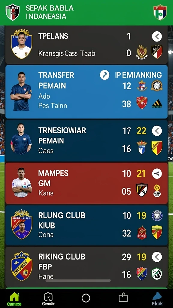 Screenshot jkt303 nomor 2
