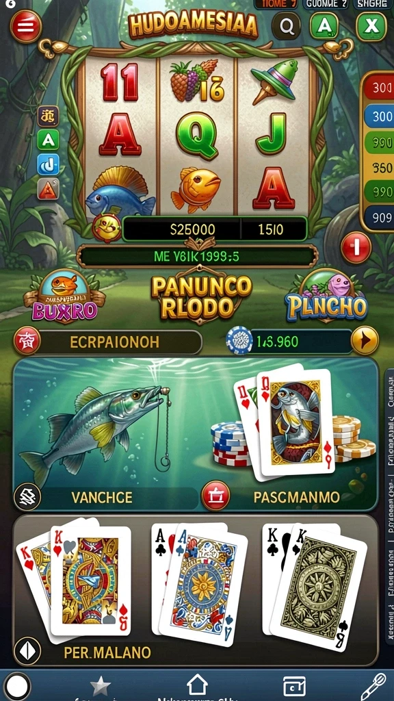 Screenshot jnt777 nomor 1