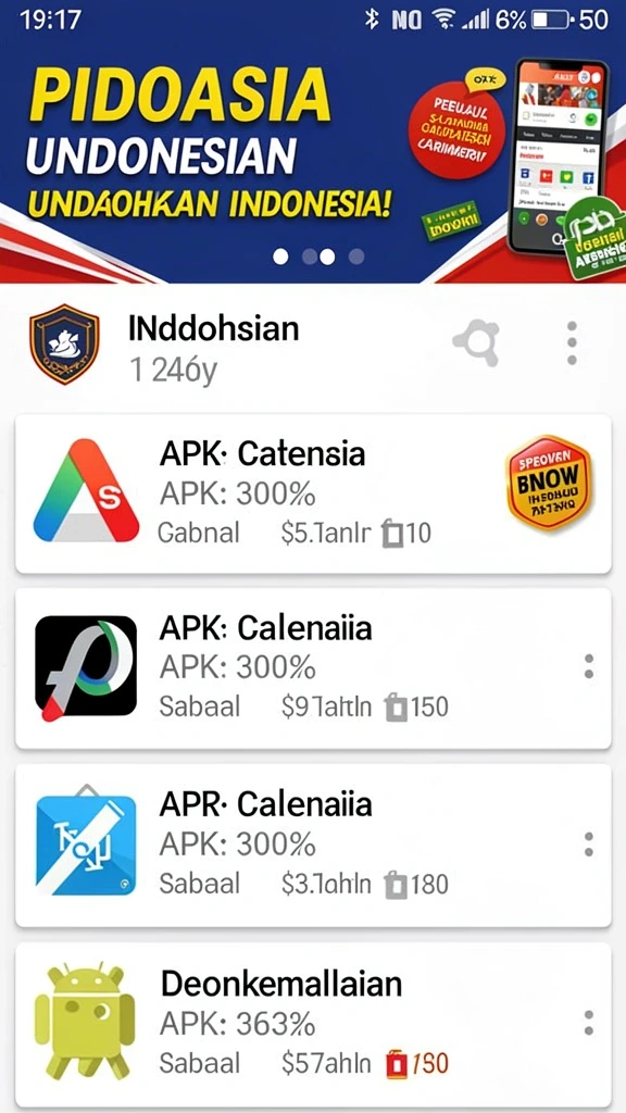 Screenshot jos77 nomor 2