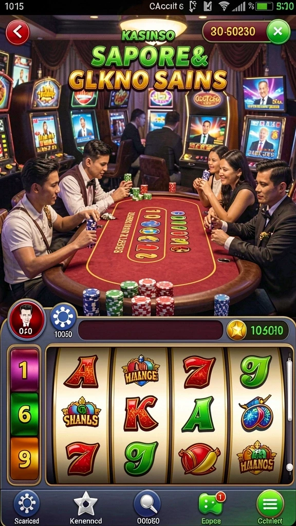 Screenshot joyputar nomor 3