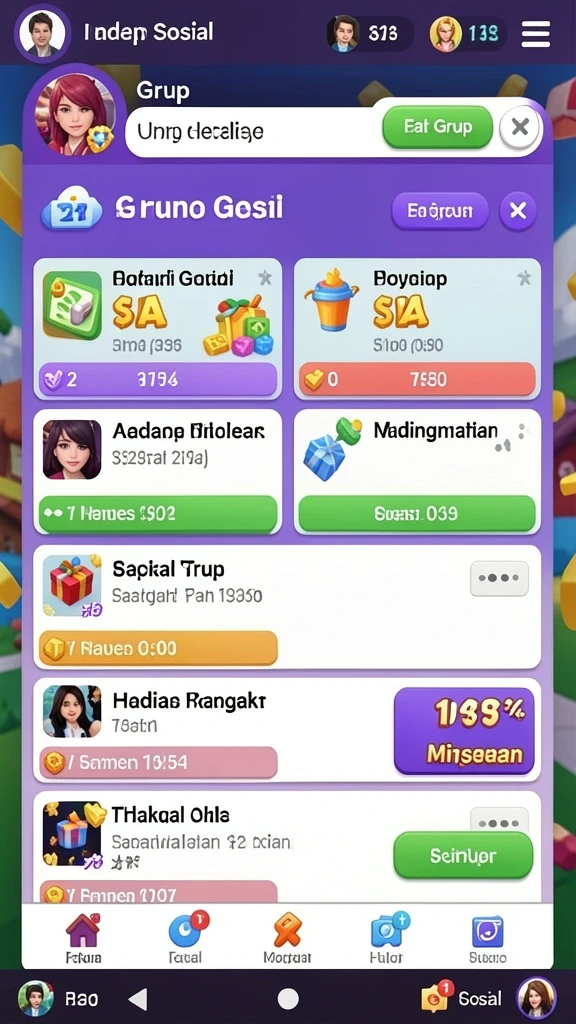 Screenshot jps88 nomor 2