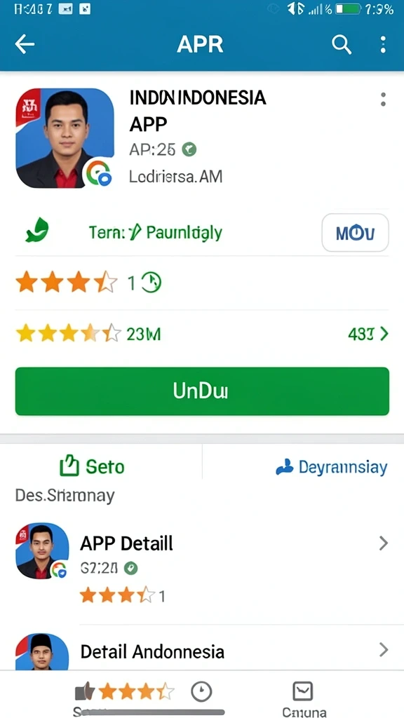 Screenshot jpslot88 nomor 1