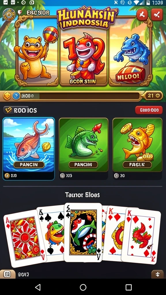 Screenshot jpslot88 nomor 3