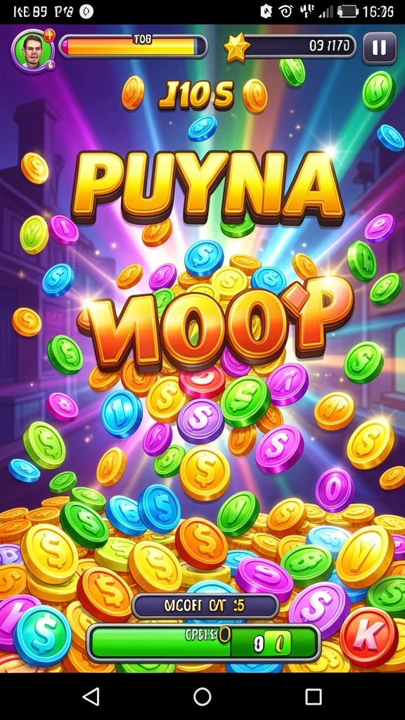 Screenshot juarago nomor 2