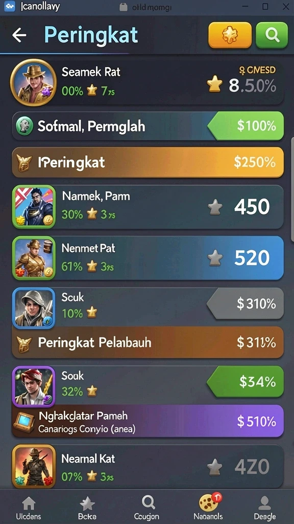 Screenshot kijangwin nomor 3
