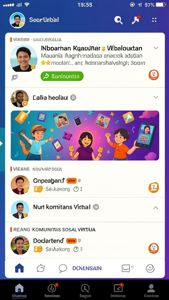 Screenshot king88 nomor 2