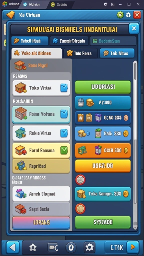 Screenshot king88 nomor 3