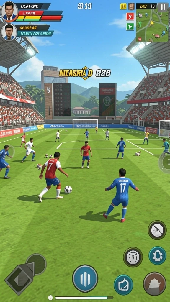 Screenshot kingdomtoto nomor 1