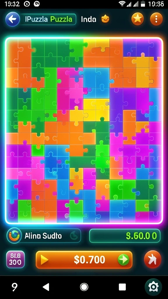 Screenshot kkslot777 nomor 1
