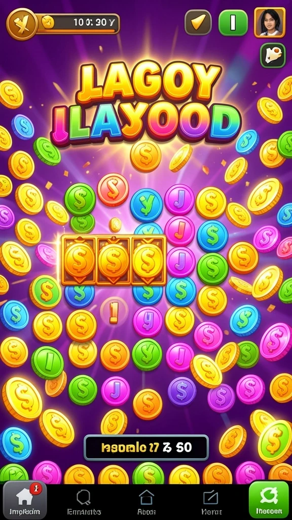Screenshot kkslot777 nomor 2