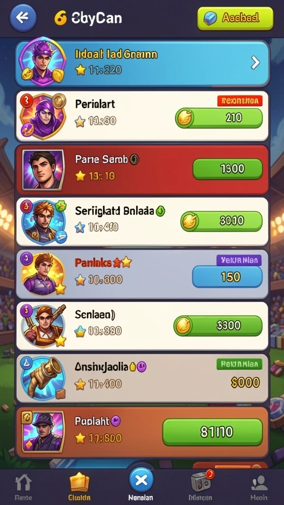 Screenshot kkslot777 nomor 3