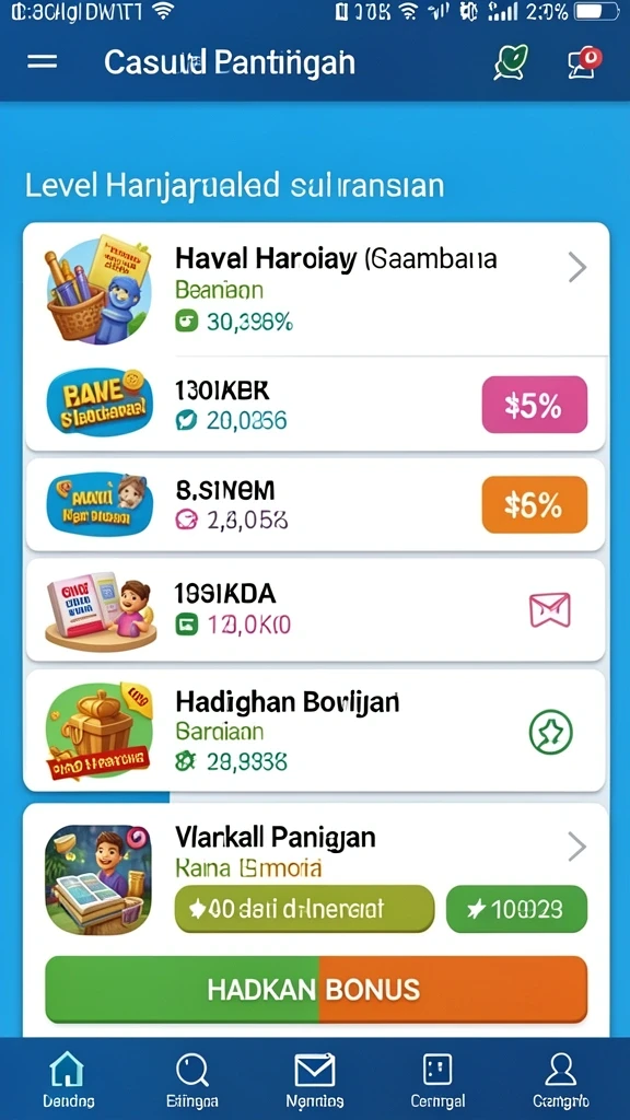 Screenshot koplo77 nomor 2