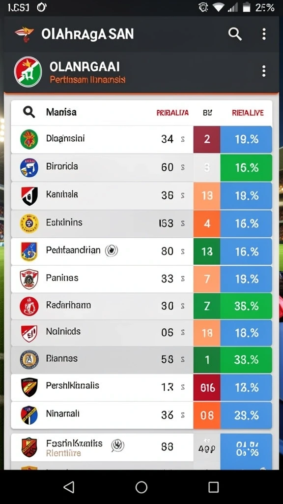 Screenshot koplo77 nomor 3