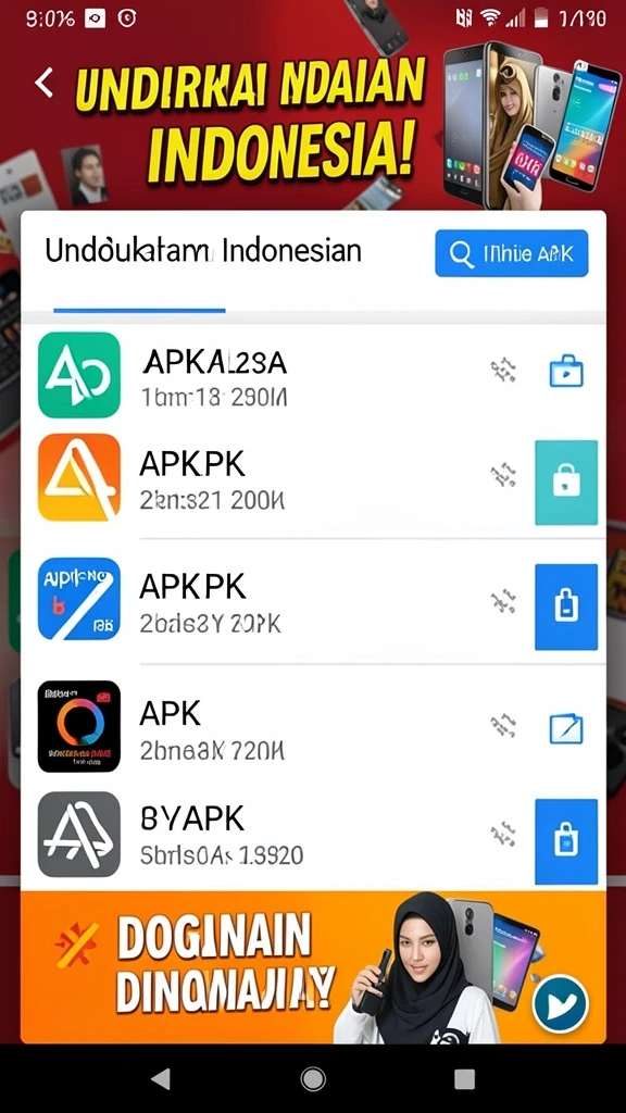 Screenshot ledak188 nomor 3