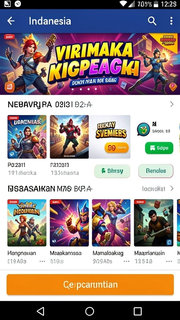 Screenshot lgoace nomor 2