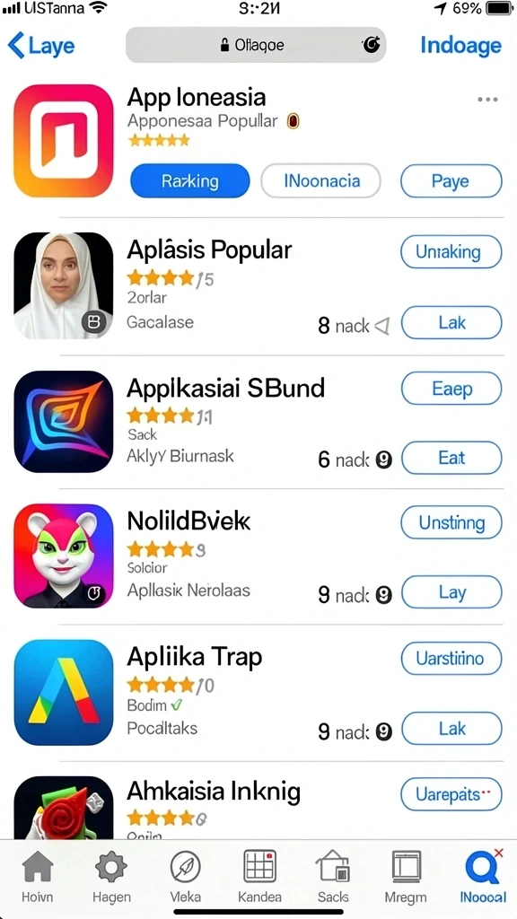 Screenshot luxury333 nomor 1