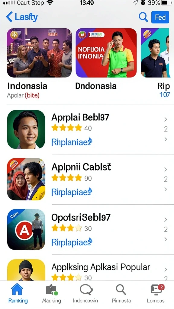 Screenshot luxury333 nomor 2
