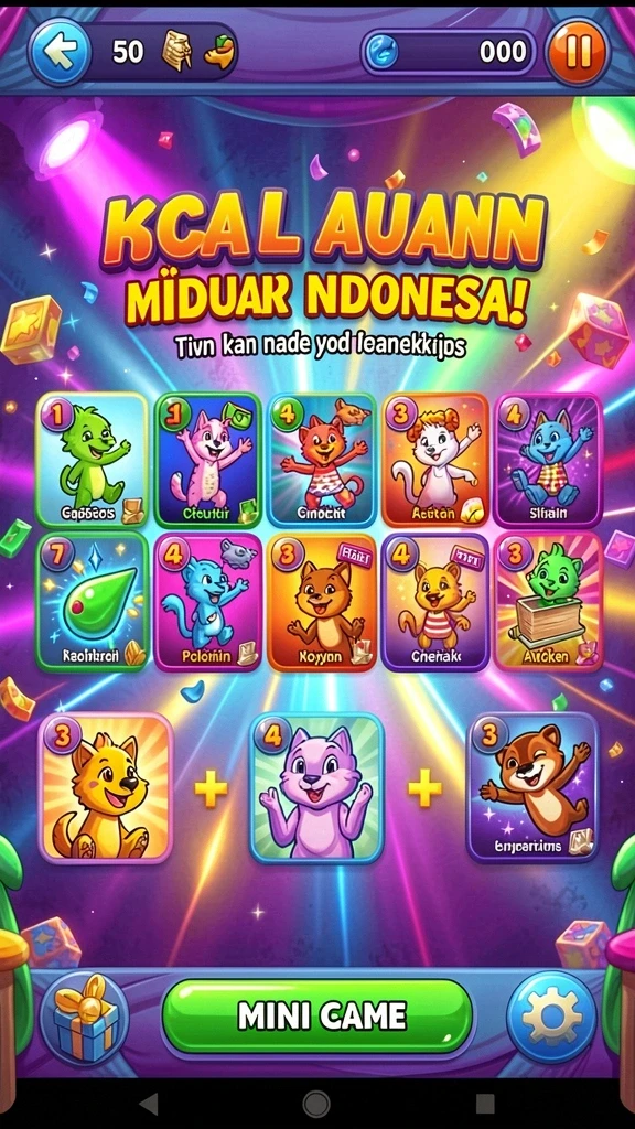 Screenshot mafiatoto nomor 2