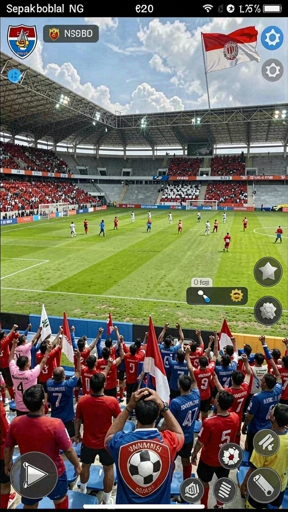 Screenshot magnum188 nomor 3