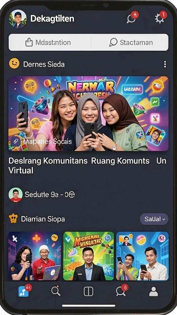 Screenshot mainduit nomor 3