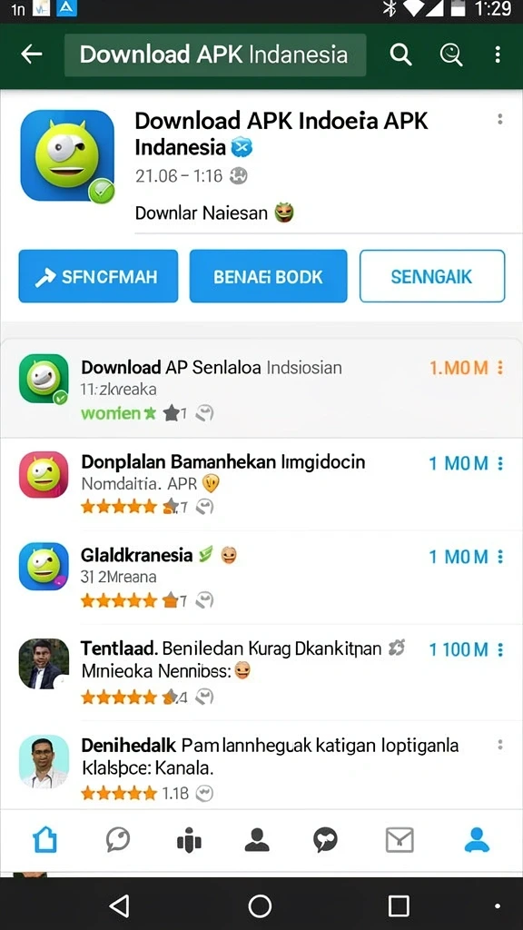 Screenshot maj777 nomor 1