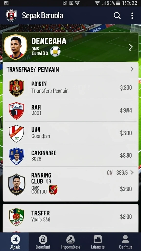 Screenshot mamibet nomor 1