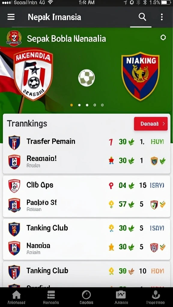 Screenshot mamibet nomor 3