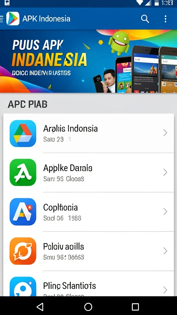 Screenshot mapna777 nomor 1