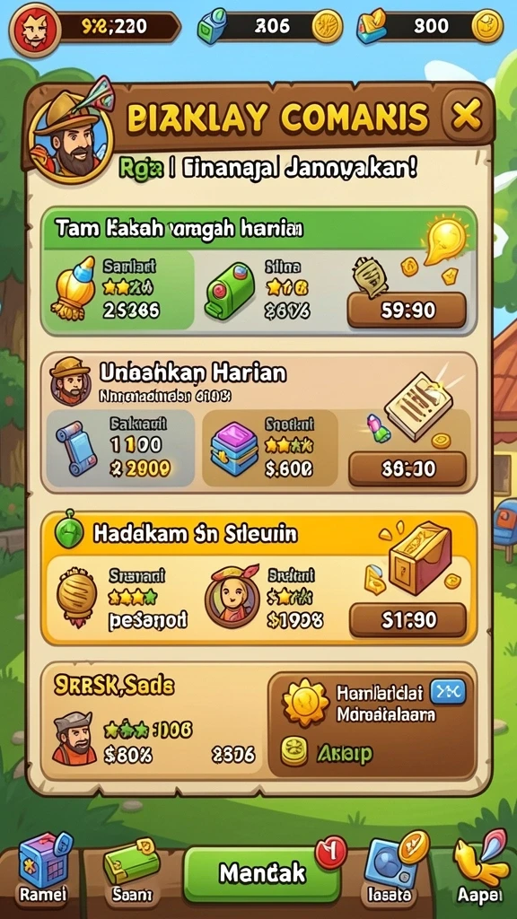 Screenshot mapna777 nomor 3