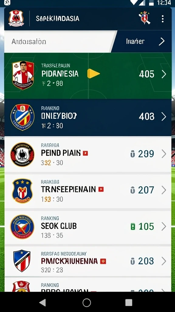 Screenshot mas77toto nomor 1