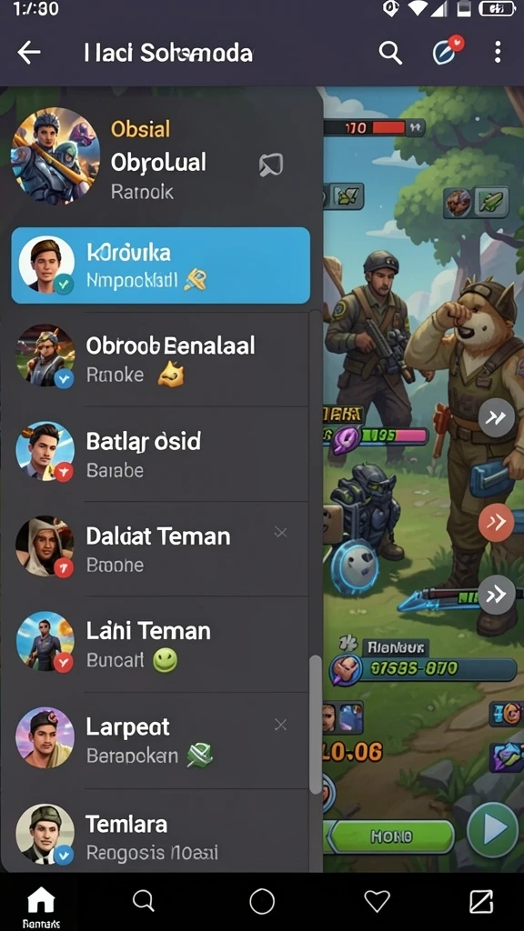 Screenshot mas77toto nomor 2