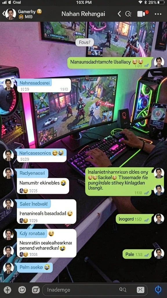 Screenshot mastertoto nomor 1