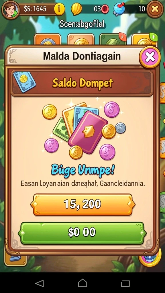 Screenshot mawarslot nomor 1