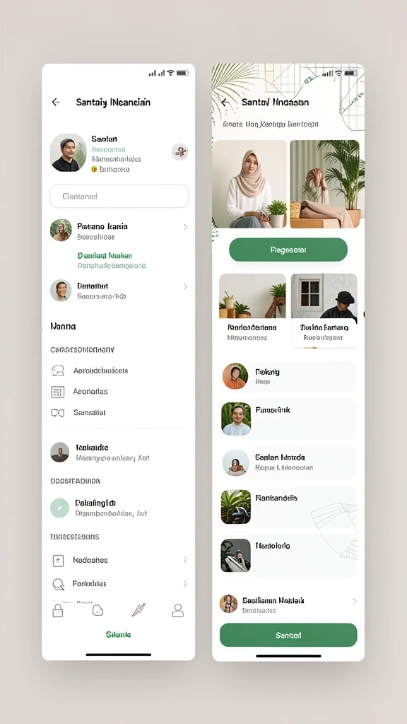Screenshot maxwin77 nomor 2