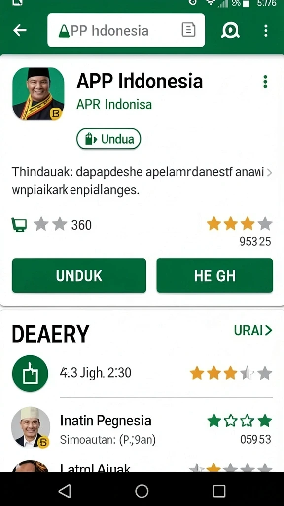Screenshot meme4d nomor 2