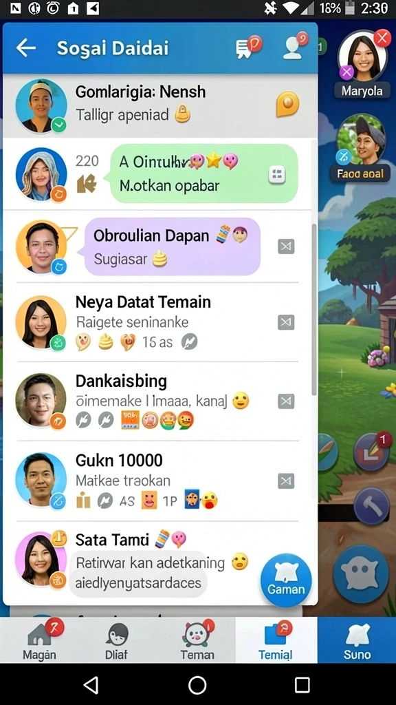 Screenshot meme4d nomor 3
