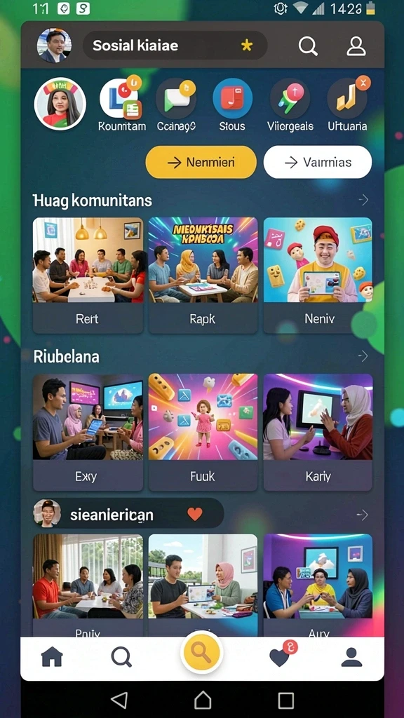 Screenshot menang123 nomor 2