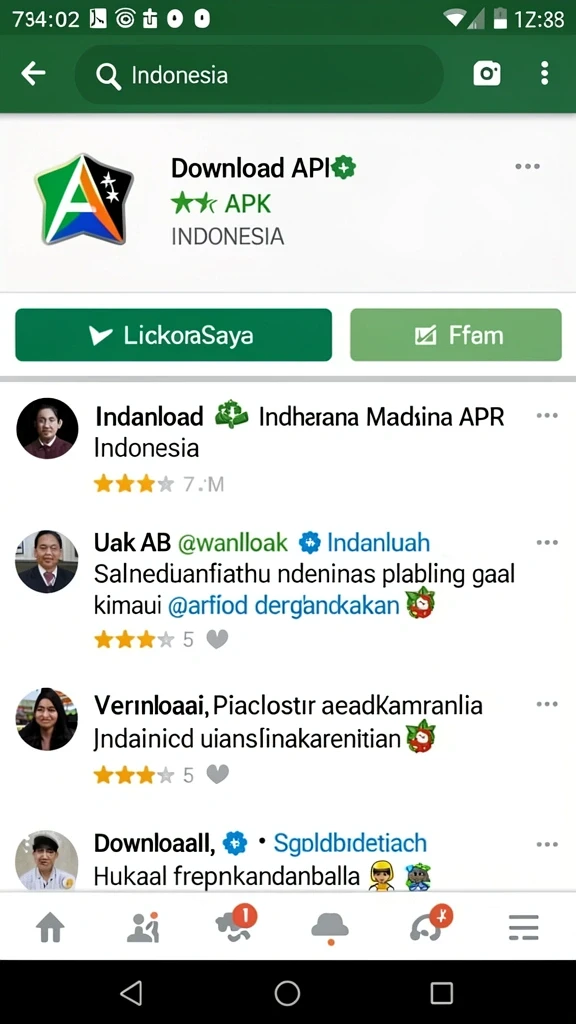 Screenshot menyala78 nomor 2