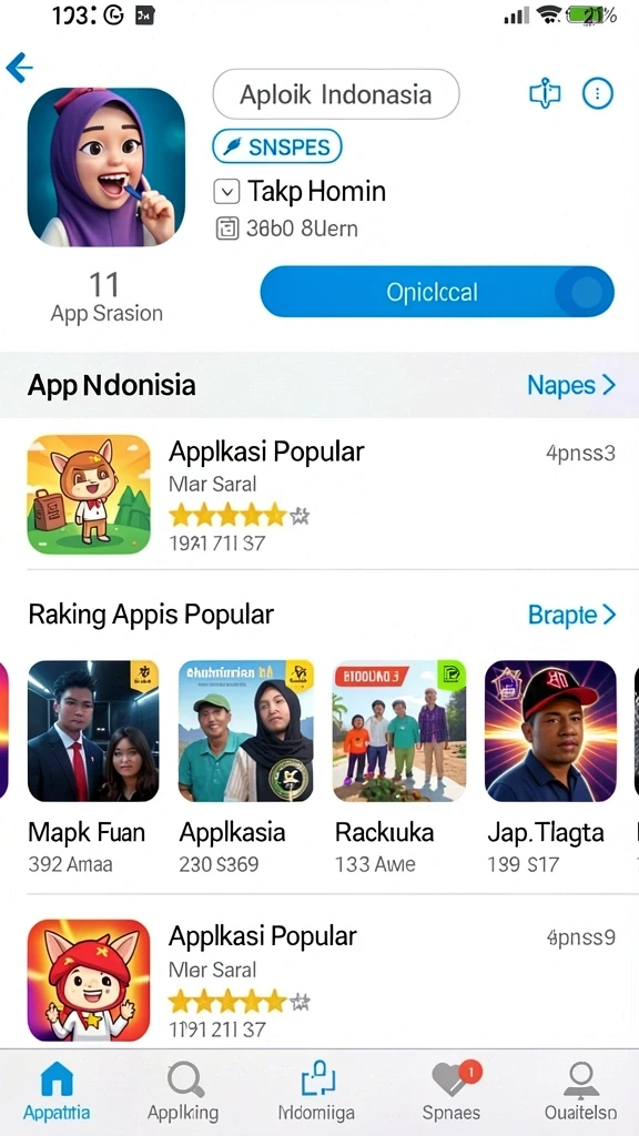 Screenshot menyala78 nomor 3