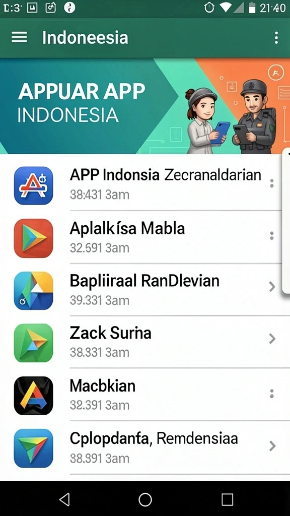 Screenshot mr888 nomor 1