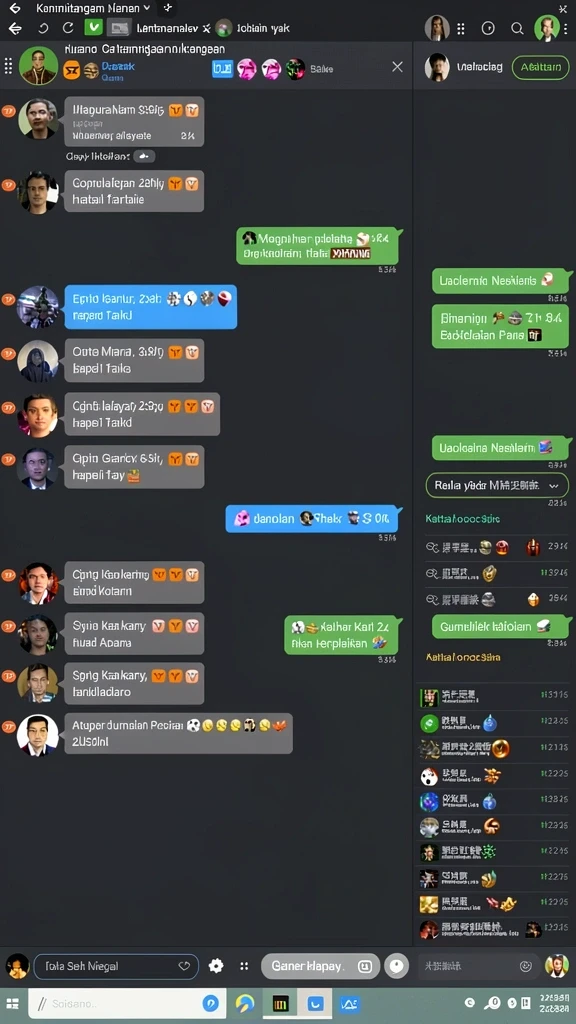 Screenshot mr888 nomor 2