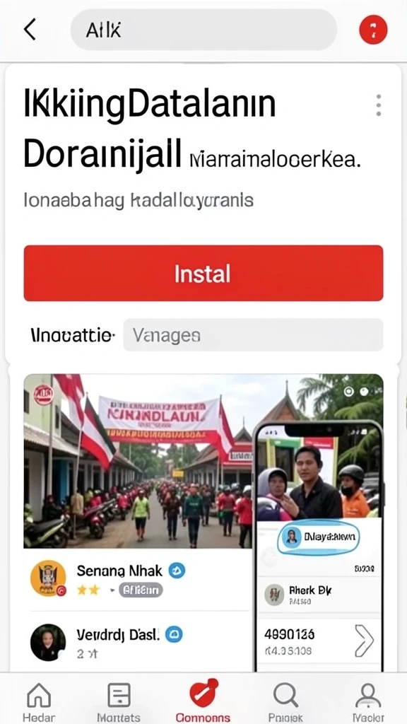 Screenshot multibet88 nomor 2