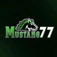 Ikon mustang77